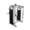 Функциональная машина+Смит UG-1309