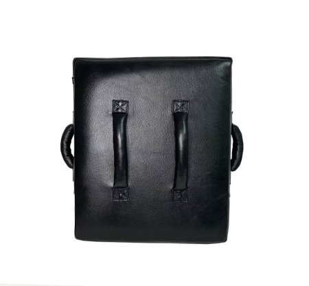 Макивара TOTALBOX кожа