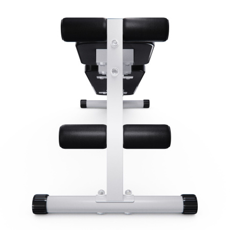 Скамья универсальная DFC HOMEGYM SUB044