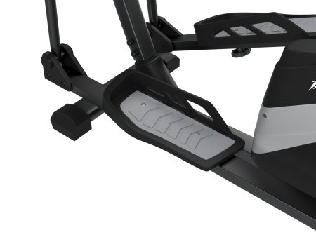 Эллиптический тренажер UNIX Fit SL-470