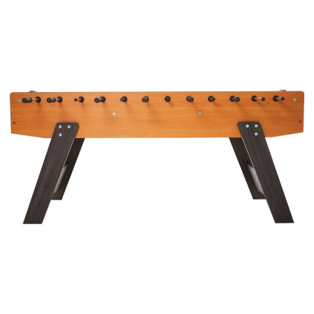 Настольный футбол (кикер) Desperado Шериф XXL для 8 человек