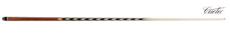 Кий Cuetec PRO RU-315 1РС РП