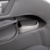 Массажное кресло Ergonova Phantom 5X Grey