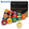 Шары Aramith Tournament Pool ø57,2мм