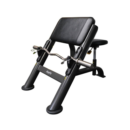 Скамья Скотта AnyFit PEB109