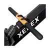 Гребной тренажер Xebex AR-3GL