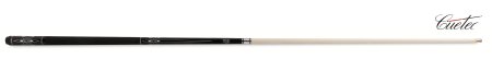 Кий Cuetec Cobra BK 2PC РП
