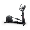 Эллиптический тренажер Protrain A-5200G