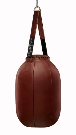 Мобильная груша «onePRO FILIPPOV» 30 кг