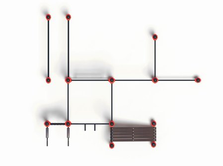 Комплекс «Богатырь» (PAW-66)