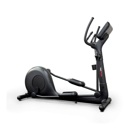 Эллиптический тренажер Protrain A-5200G