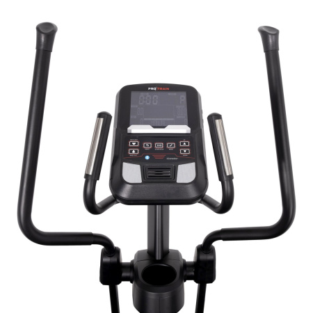 Эллиптический тренажер Protrain K8745HW