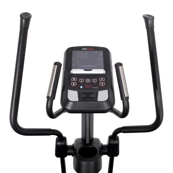 Эллиптический тренажер Protrain K8745HW