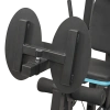 Силовой комплекс домашний OXYGEN FITNESS SITKOR