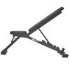 Domsen Fitness Универсальная силовая скамья для жима Domsen Ds10