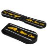 Набор Mezz Smart Chalk Set SCS-KY черный/желтый