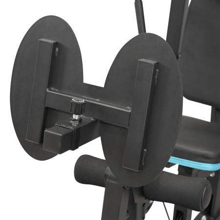 Силовой комплекс домашний OXYGEN FITNESS SITKOR