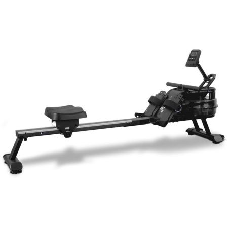 Гребной тренажер Clear Fit Neptune RN 600