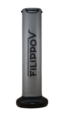 Спарринг-манекен «onePRO FILIPPOV» Ø35
