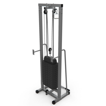 Кроссовер DFC D1008 