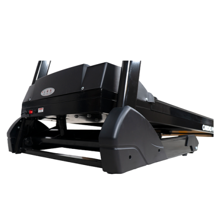 Беговая дорожка CardioPower S30