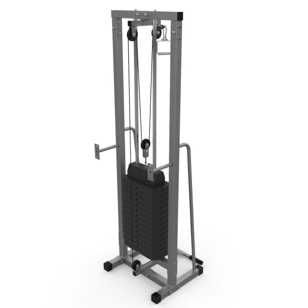 Кроссовер DFC D1008 