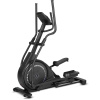 Эллиптический тренажер Clear Fit StartHouse SX 46 BMI