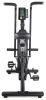 Эйрбайк VictoryFit VF-AirBike GTM