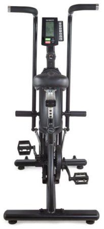 Эйрбайк VictoryFit VF-AirBike GTM
