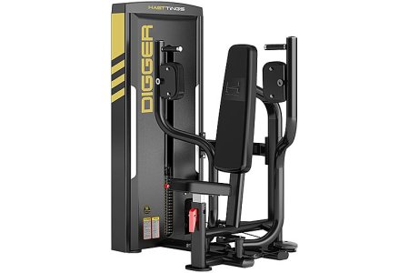 Баттерфляй Hasttings Digger HD002-1