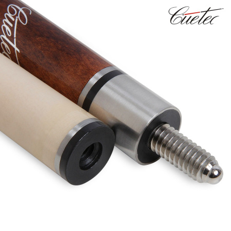 Кий Cuetec Imperial CR-07 2PC Пул