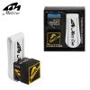 Набор Mezz Smart Chalk Set SCS-WK белый/черный