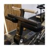 Голень сидя на свободных весах AnyFit T06