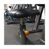 Вертикальная тяга на свободных весах AnyFit T02