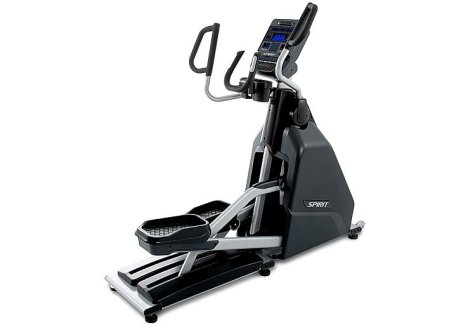 Эллиптический тренажер SPIRIT CE900