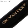 Кий Vantex Дорадо Модель №2 2PC РП