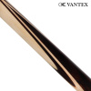 Кий Vantex Орион Эксклюзив Модель №2 2PC РП