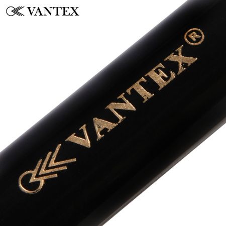 Кий Vantex Дорадо Модель №2 2PC РП