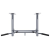 Турник потолочный DFC SPORTSTECH KS400