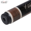 Кий Cuetec PRO RU-319R 1РС РП