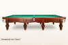 Бильярдный стол ”Герцог”