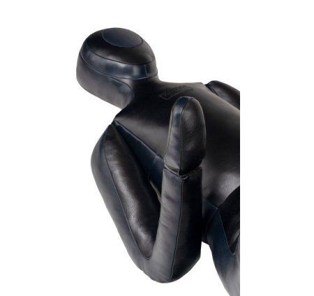 Тактический манекен «onePRO FILIPPOV» 35 кг