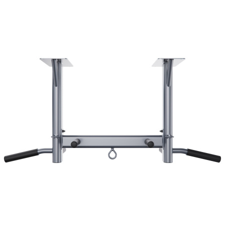 Турник потолочный DFC SPORTSTECH KS400
