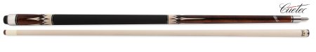 Кий Cuetec Imperial CR-08 2PC Пул