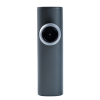 Перкуссионный массажер Ergonova MagicTouch Mini Pro