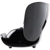 Массажер для ног Ergonova SuperGo