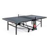 Теннисный стол DONIC INDOOR STYLE  1000 GRAY