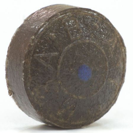 Наклейка для кия "Гриза" (M) 13 мм