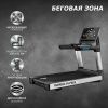 Беговая дорожка "Premier 4N PROF"
