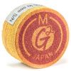 Наклейка для кия «G2 Japan» (M) 14мм